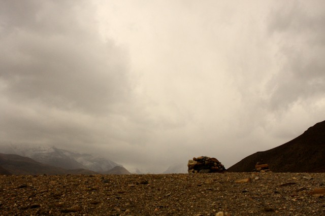 Фото 3 Фото 3