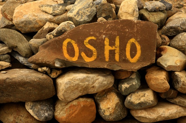 Фото 4 Фото 4