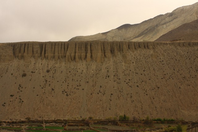 Фото 8 Фото 8