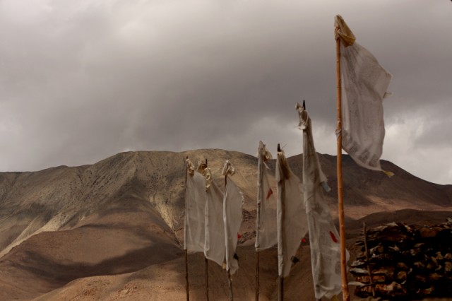 Фото 9 Фото 9