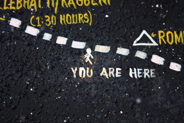 Фото 1 Фото 1