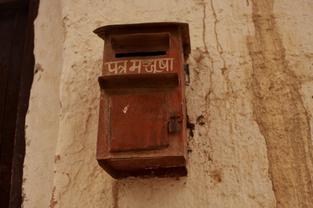 Фото 10 Фото 10