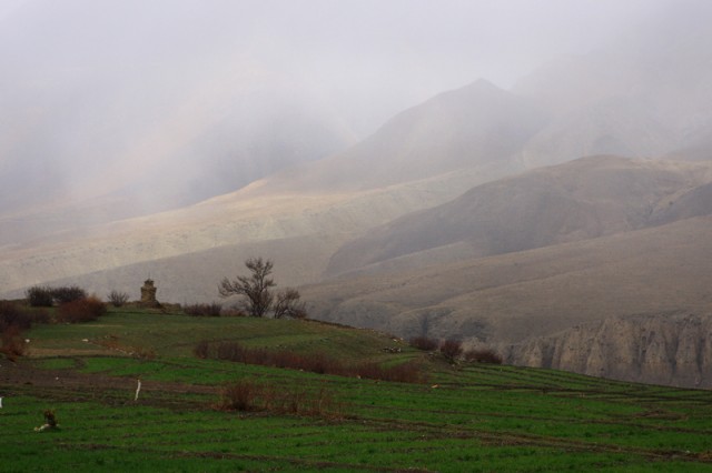 Фото 8 Фото 8