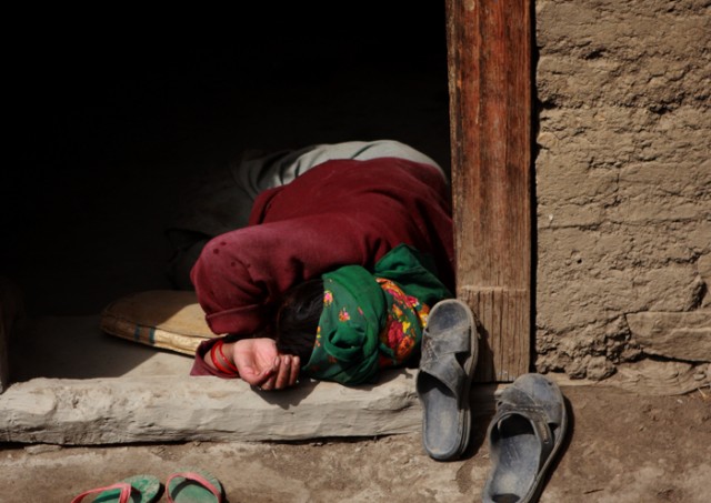 Фото 2 Фото 2