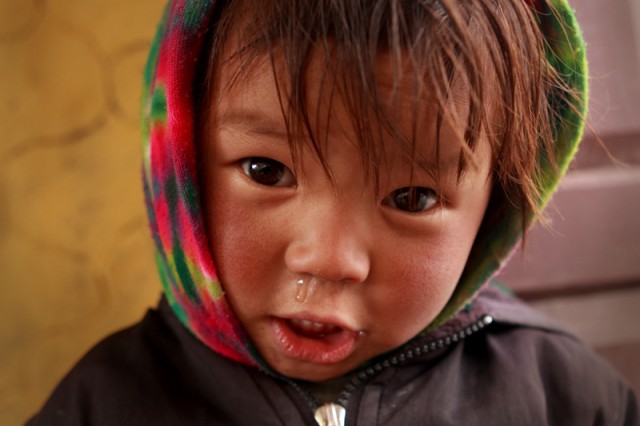 Фото 3 Фото 3