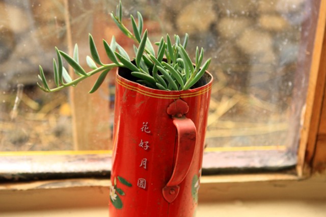 Фото 1 Фото 1