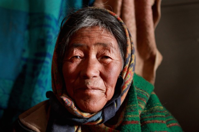 Фото 12 Фото 12