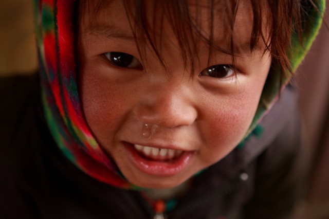 Фото 15 Фото 15