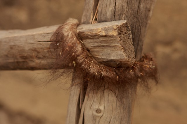 Фото 18 Фото 18
