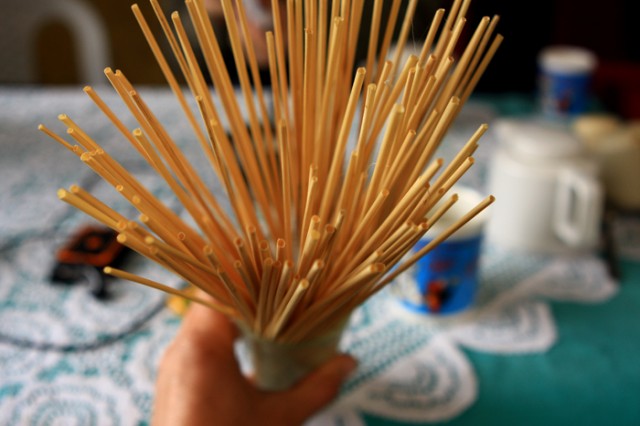 Фото 2 Фото 2