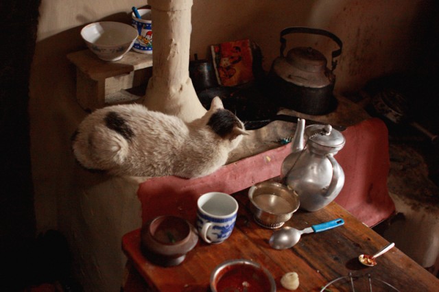 Фото 4 Фото 4