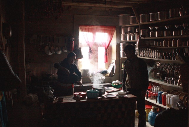 Фото 5 Фото 5