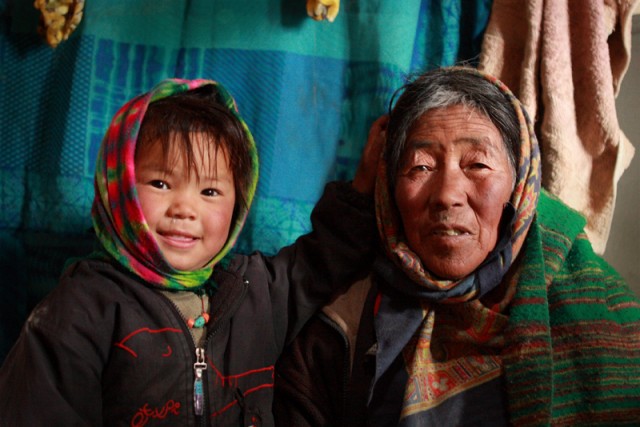 Фото 8 Фото 8