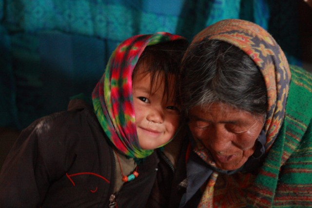 Фото 9 Фото 9