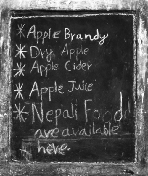 Фото 10 Фото 10