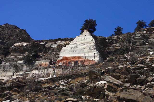 Фото 2 Фото 2