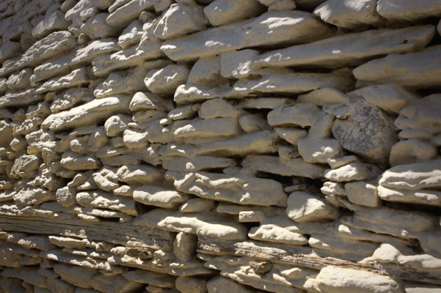 Фото 3 Фото 3