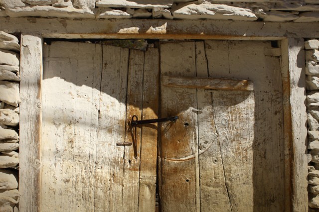 Фото 6 Фото 6