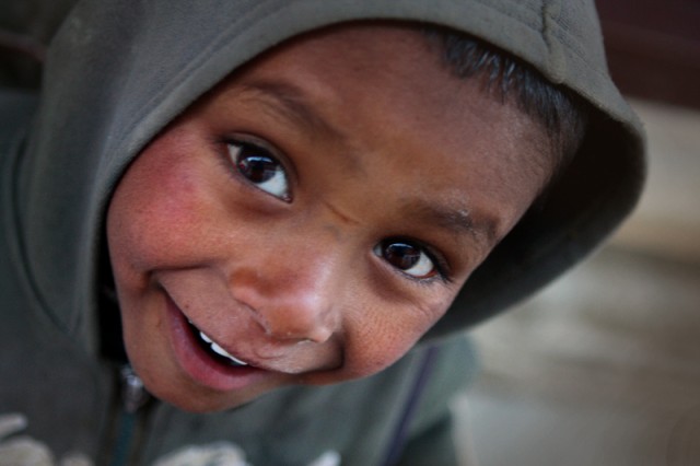 Фото 8 Фото 8