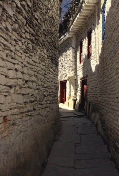 Фото 9 Фото 9