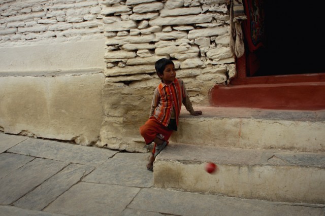 Фото 2 Фото 2