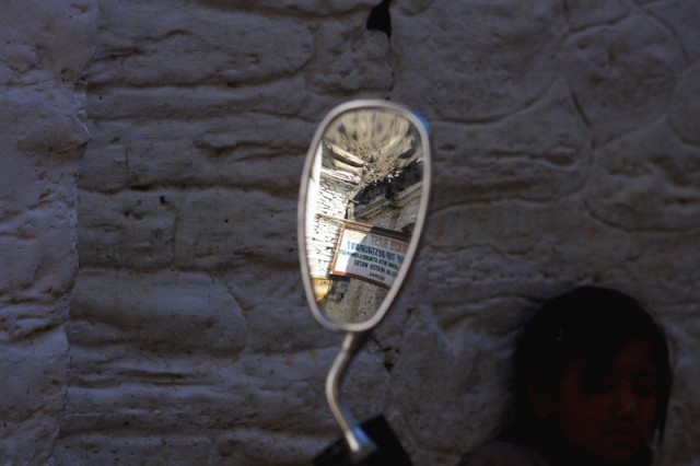 Фото 3 Фото 3