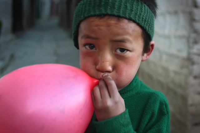 Фото 4 Фото 4