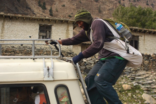 Инопланетянин. Инопланетянин.