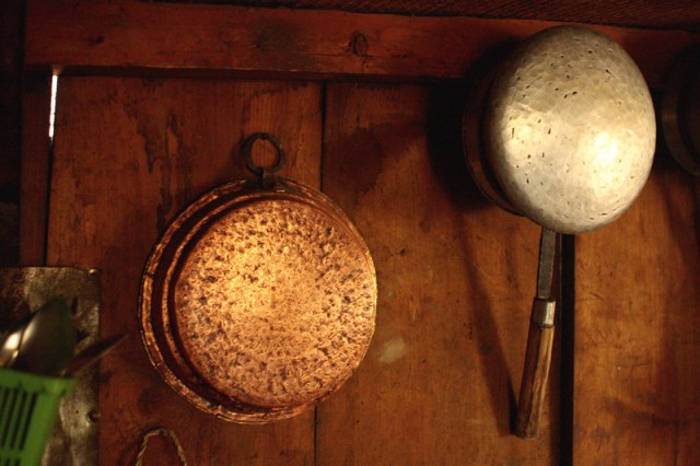 Marpha. Детали. 7 Marpha. Детали. 7