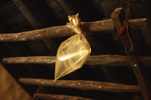 Marpha. Детали. 8 Marpha. Детали. 8