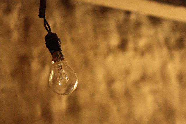 Marpha. Детали. 9 Marpha. Детали. 9