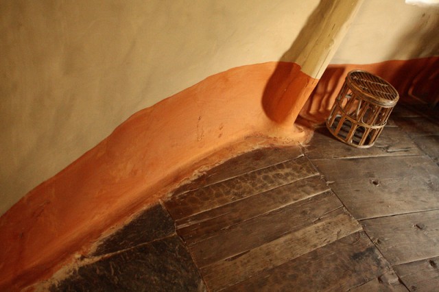 Marpha. Детали. 10 Marpha. Детали. 10