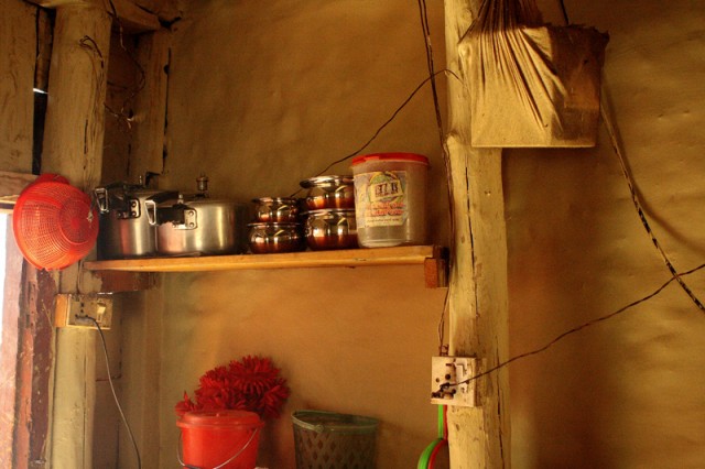 Marpha. Детали. 11 Marpha. Детали. 11