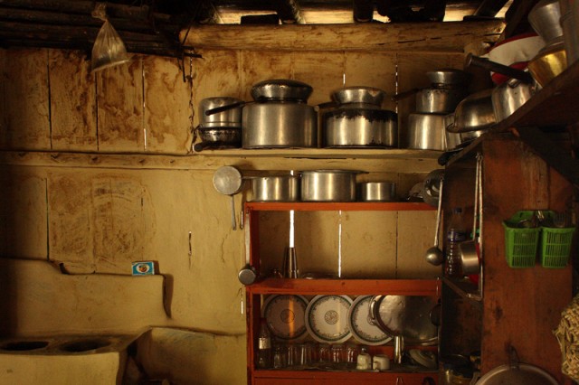 Marpha. Детали. 12 Marpha. Детали. 12