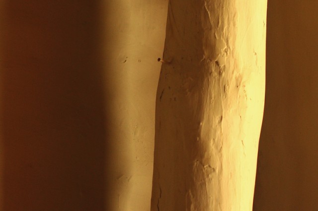 Marpha. Детали. 13 Marpha. Детали. 13