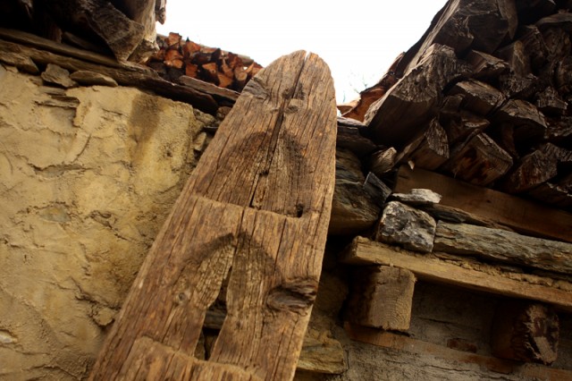 Marpha. Детали. 1 Marpha. Детали. 1