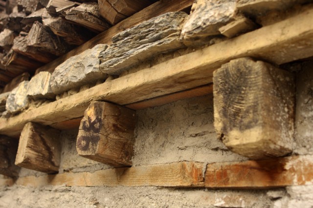 Marpha. Детали. 2 Marpha. Детали. 2