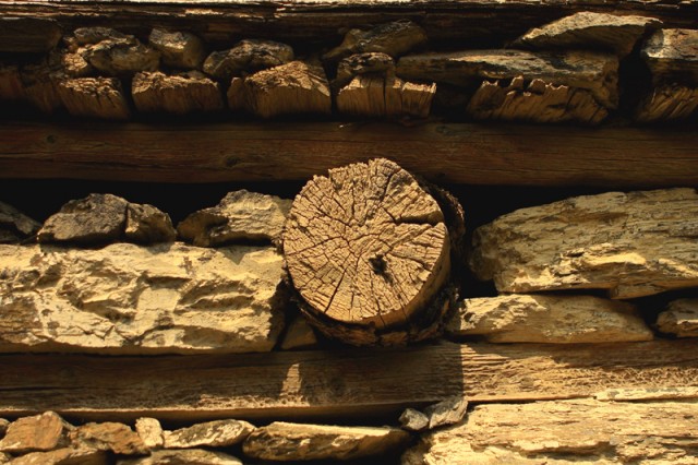 Marpha. Детали. 4 Marpha. Детали. 4