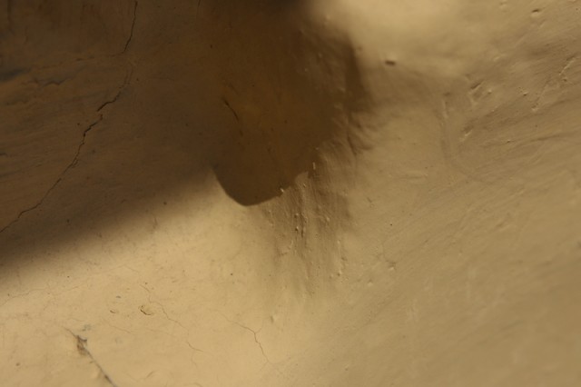 Marpha. Детали. 5 Marpha. Детали. 5