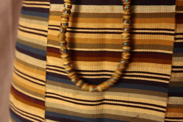 Marpha. Детали. 6 Marpha. Детали. 6