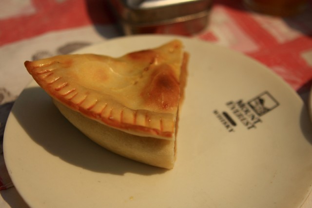 яблочный пирог яблочный пирог