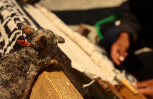 один раз мы помогали один раз мы помогали