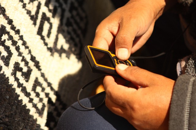 мюзик найс мюзик найс