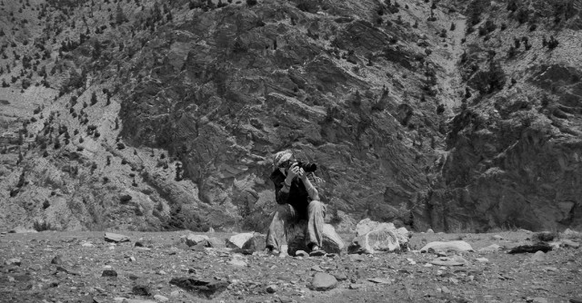 Фото 2 Фото 2