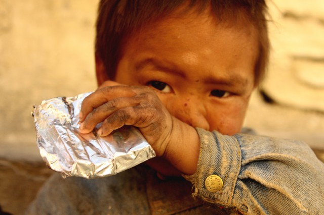 Ars Badhur portret 4