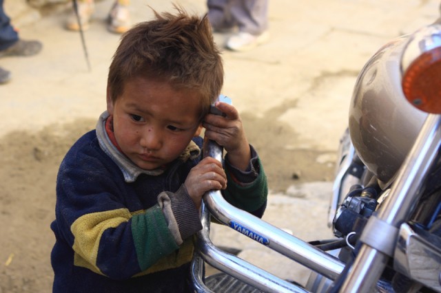 Ars Badhur portret 2