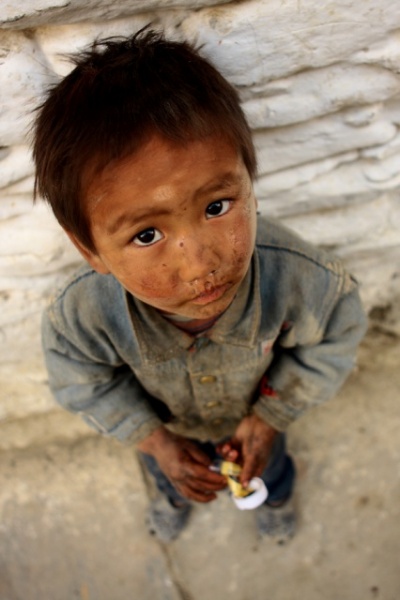 Ars Badhur portret 3