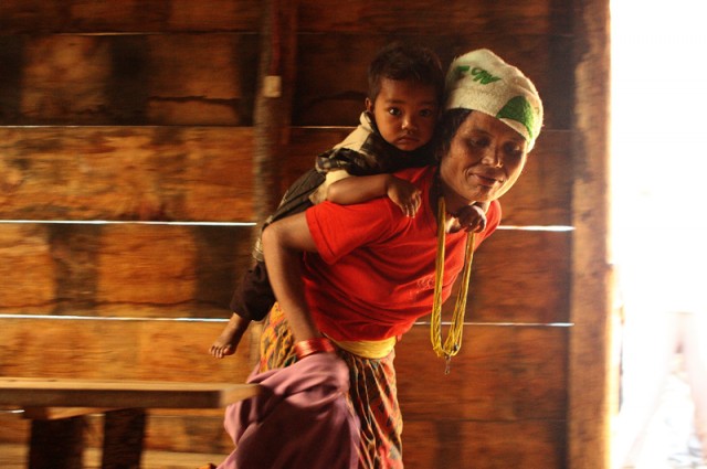 В столовке: 6 В столовке: 6