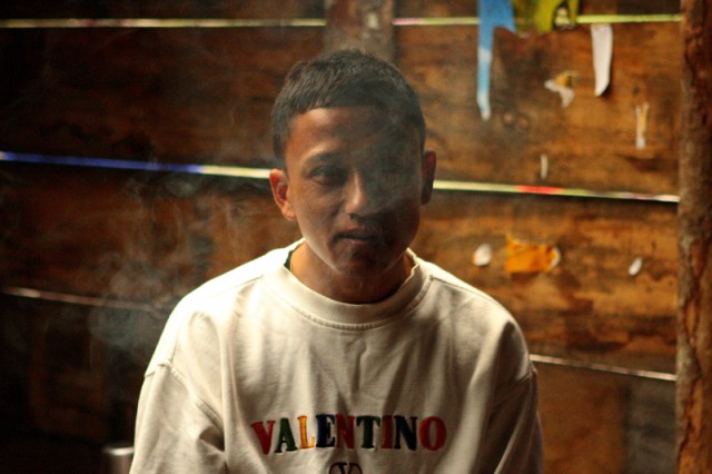 В столовке: 7 В столовке: 7