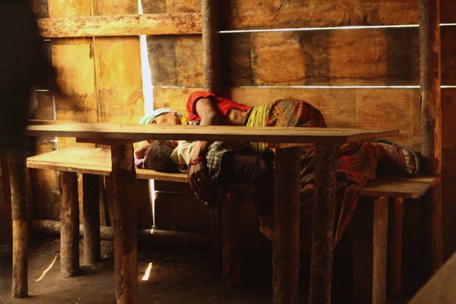 В столовке: 3 В столовке: 3